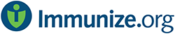 Immunize.org logo